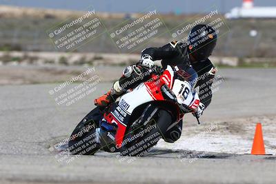 media/Mar-24-2025-2WTD (Mon) [[55b4b08488]]/A Group/2pm (Cotton Corners)/